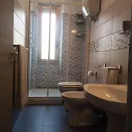 La Casa Di Tina Bed & Breakfast Briatico