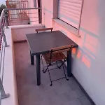 La Casa Di Tina 4*