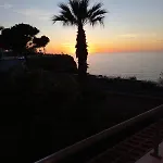 La Casa Di Tina Briatico