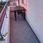 La Casa Di Tina Briatico