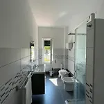 La Casa Di Tina Briatico