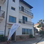 La Casa Di Tina 4*