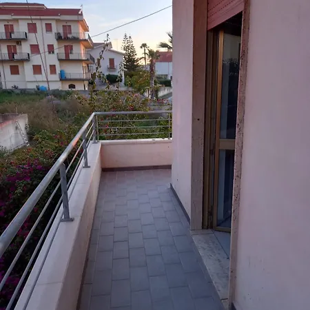 Frühstückspension La Casa Di Tina 3*