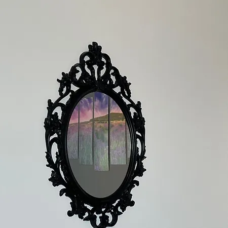 Frühstückspension La Casa Di Tina Briatico