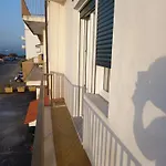 La Casa Di Tina فندق مبيت وإفطار 4*