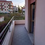 فندق مبيت وإفطار La Casa Di Tina 4*