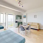 La Casa Di Tina فندق مبيت وإفطار برياتيكو