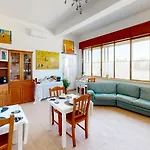 La Casa Di Tina فندق مبيت وإفطار 4*
