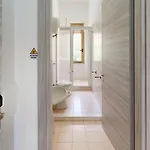La Casa Di Tina فندق مبيت وإفطار برياتيكو