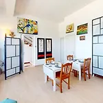 La Casa Di Tina 4*