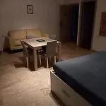 La Casa Di Tina فندق مبيت وإفطار