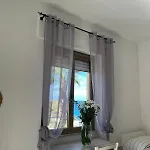La Casa Di Tina 4* برياتيكو
