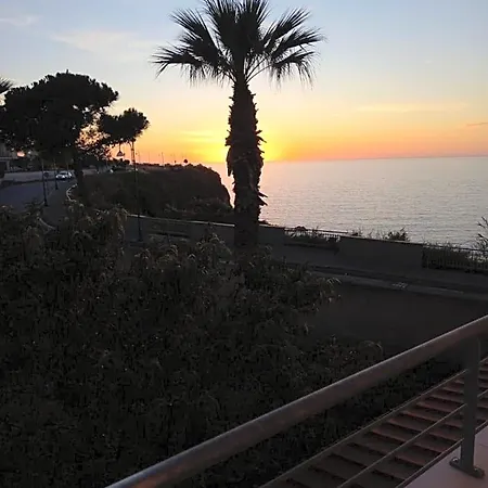 La Casa Di Tina 3*
