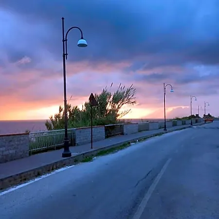 La Casa Di Tina 3*