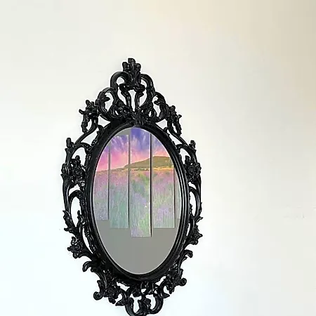 La Casa Di Tina 3*