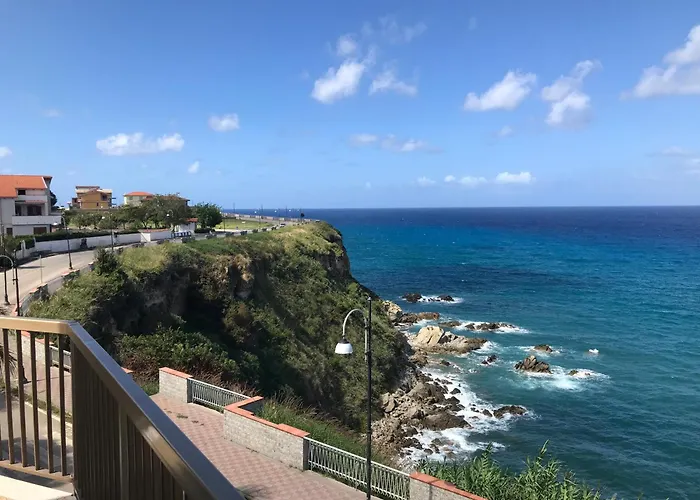 La Casa Di Tina Alojamento de Acomodação e Pequeno-almoço